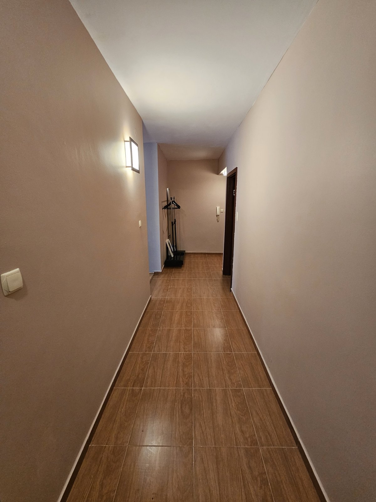 Продава 2-стаен апартамент, кв.Драгалевци