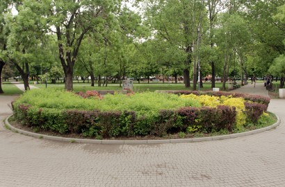 Гео Милев