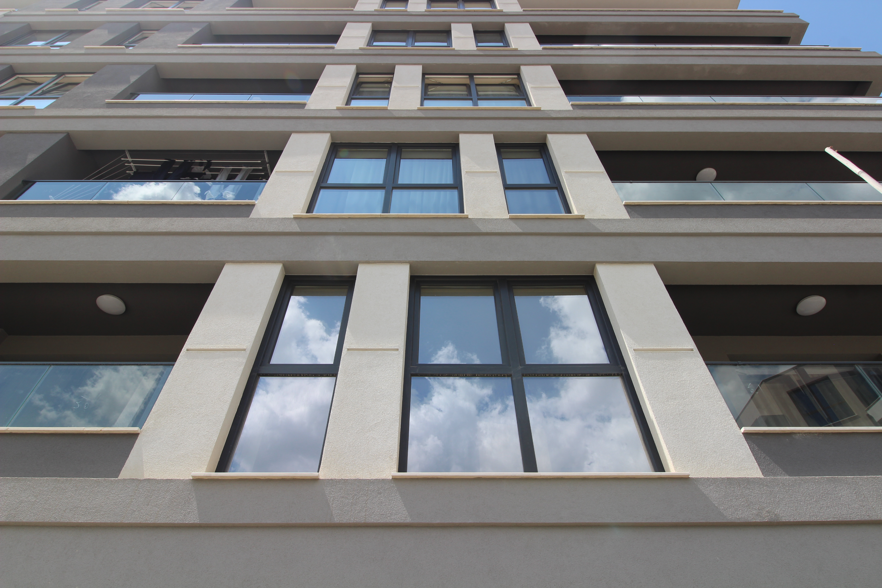 Продава 2-стаен апартамент, кв.Дървеница