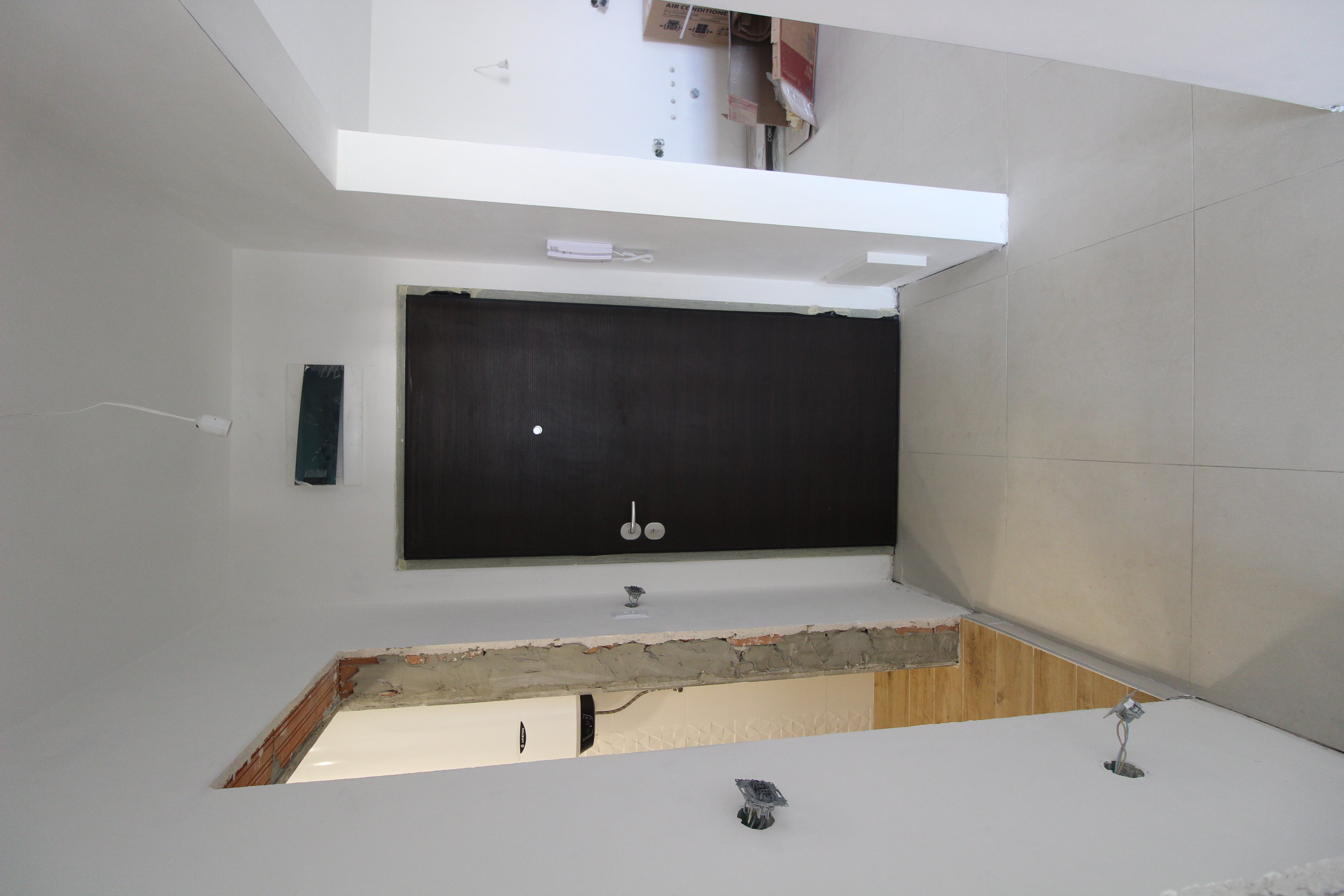 Продава 2-стаен апартамент, кв.Дървеница