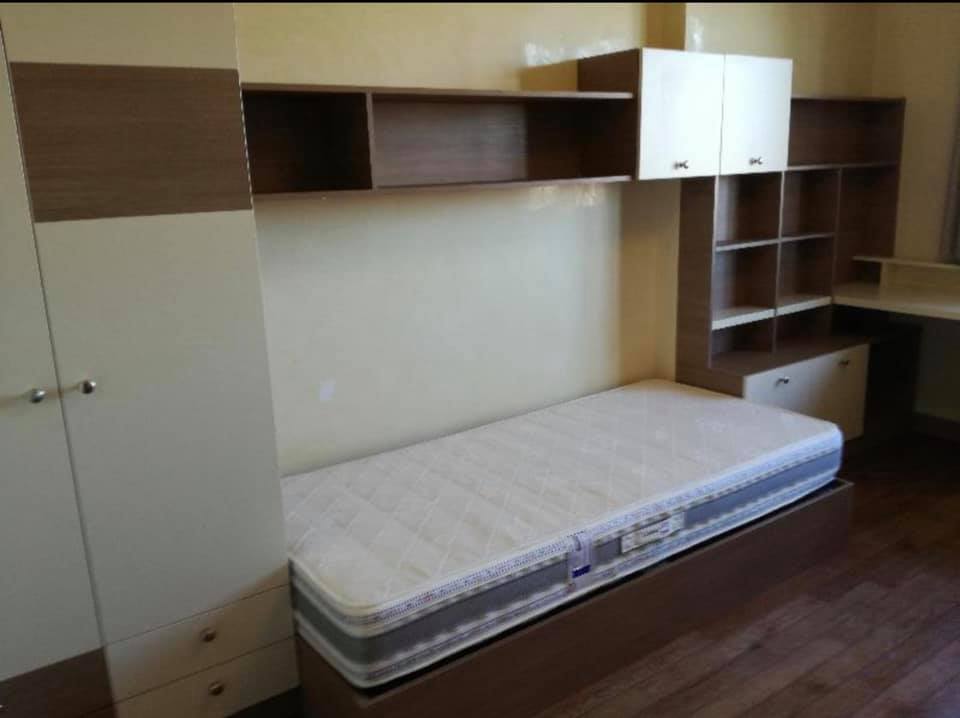 Продава мезонет - комплекс Макси