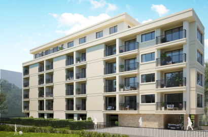 Продава 1-стаен апартамент, кв.Студентски Град