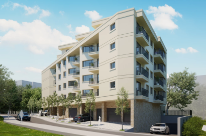 Продава 3-стаен апартамент, кв.Студентски Град