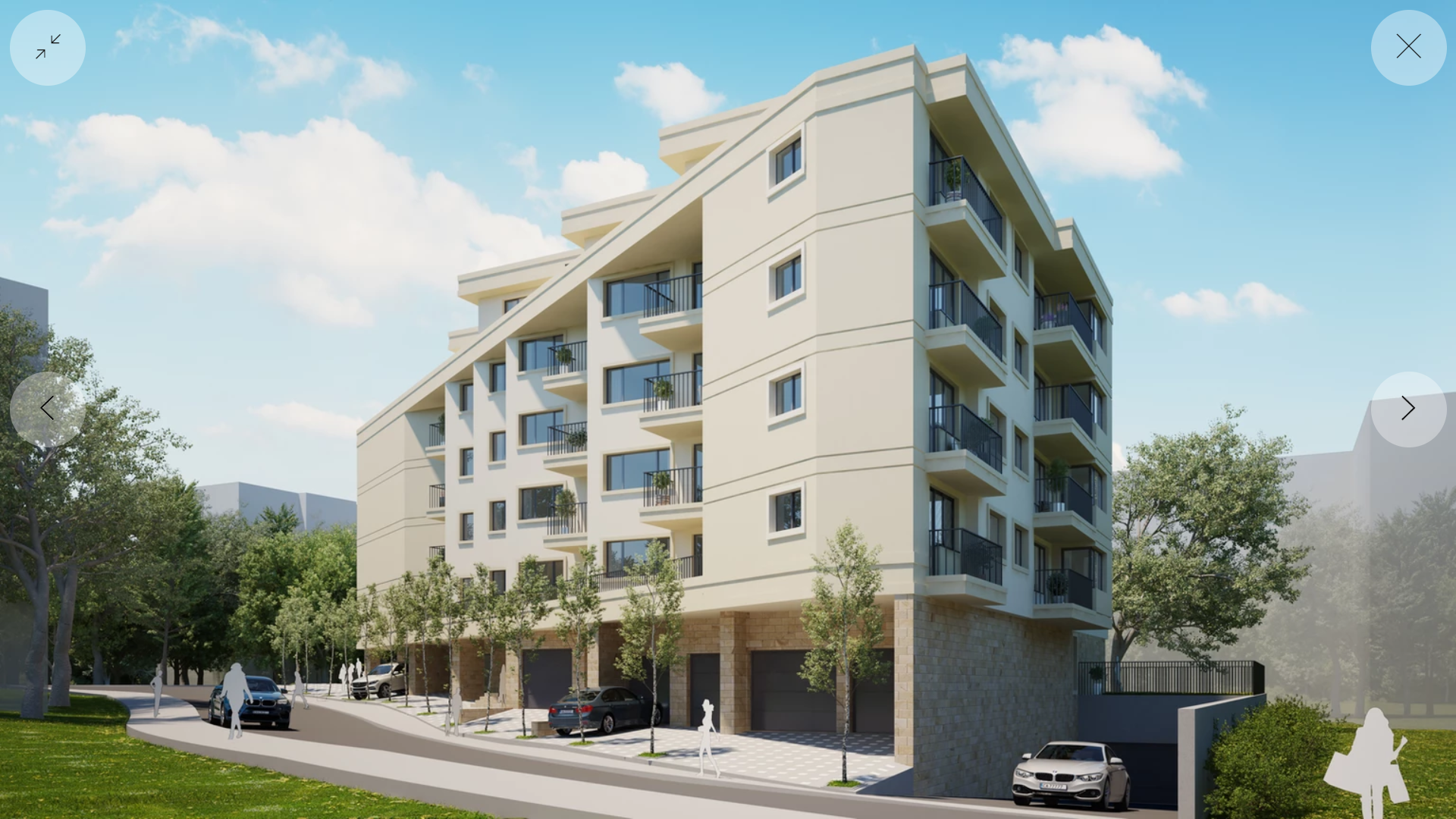 Продава 2-стаен апартамент, кв.Студентски Град