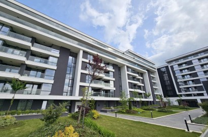 Продава 2-стаен апартамент-кв. Манастирски ливади-изток