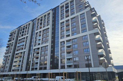 Продава 2-стаен апартамент, град София, кв. Сердика