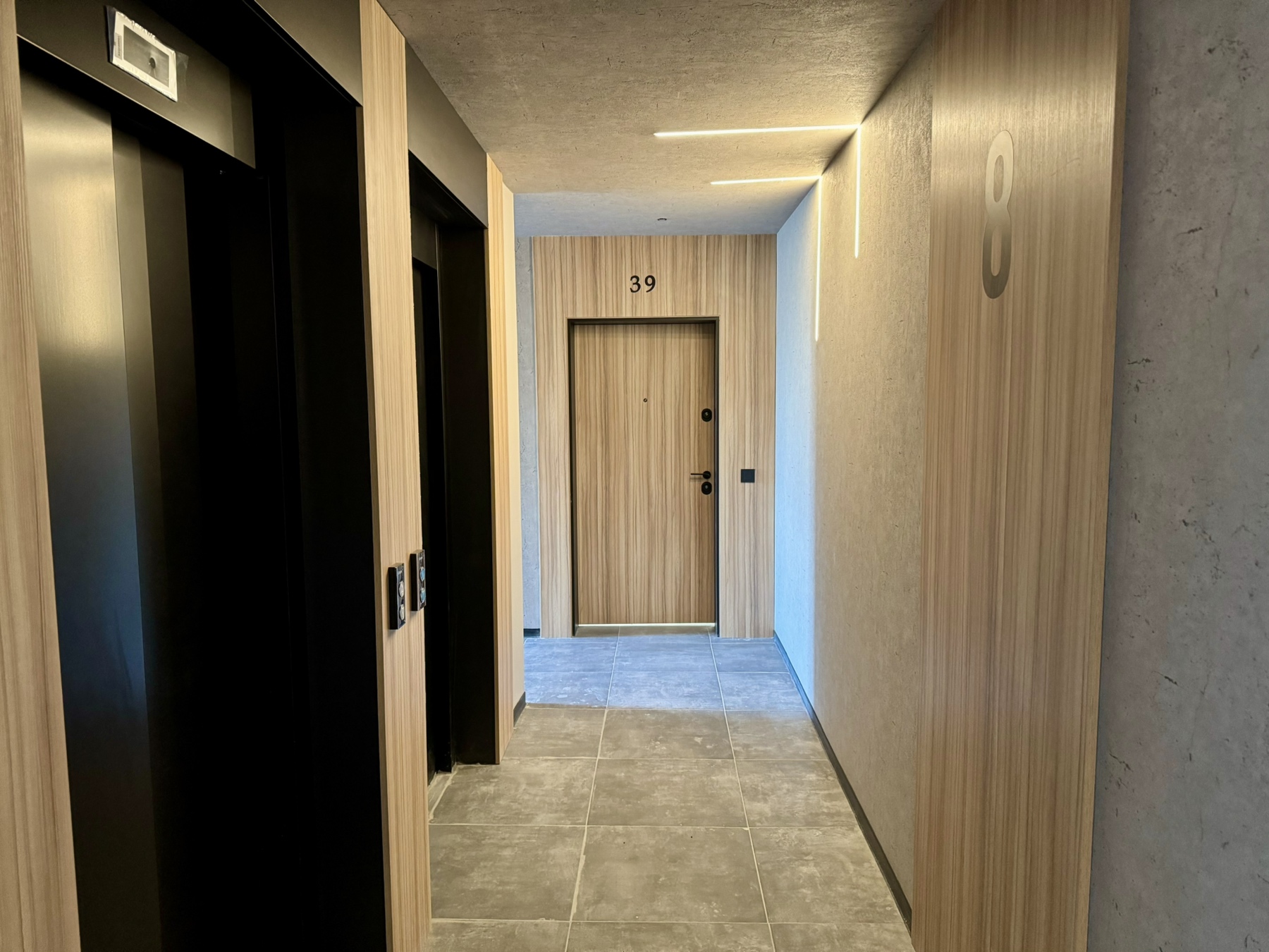 Продава 2-стаен апартамент, град София, кв. Сердика