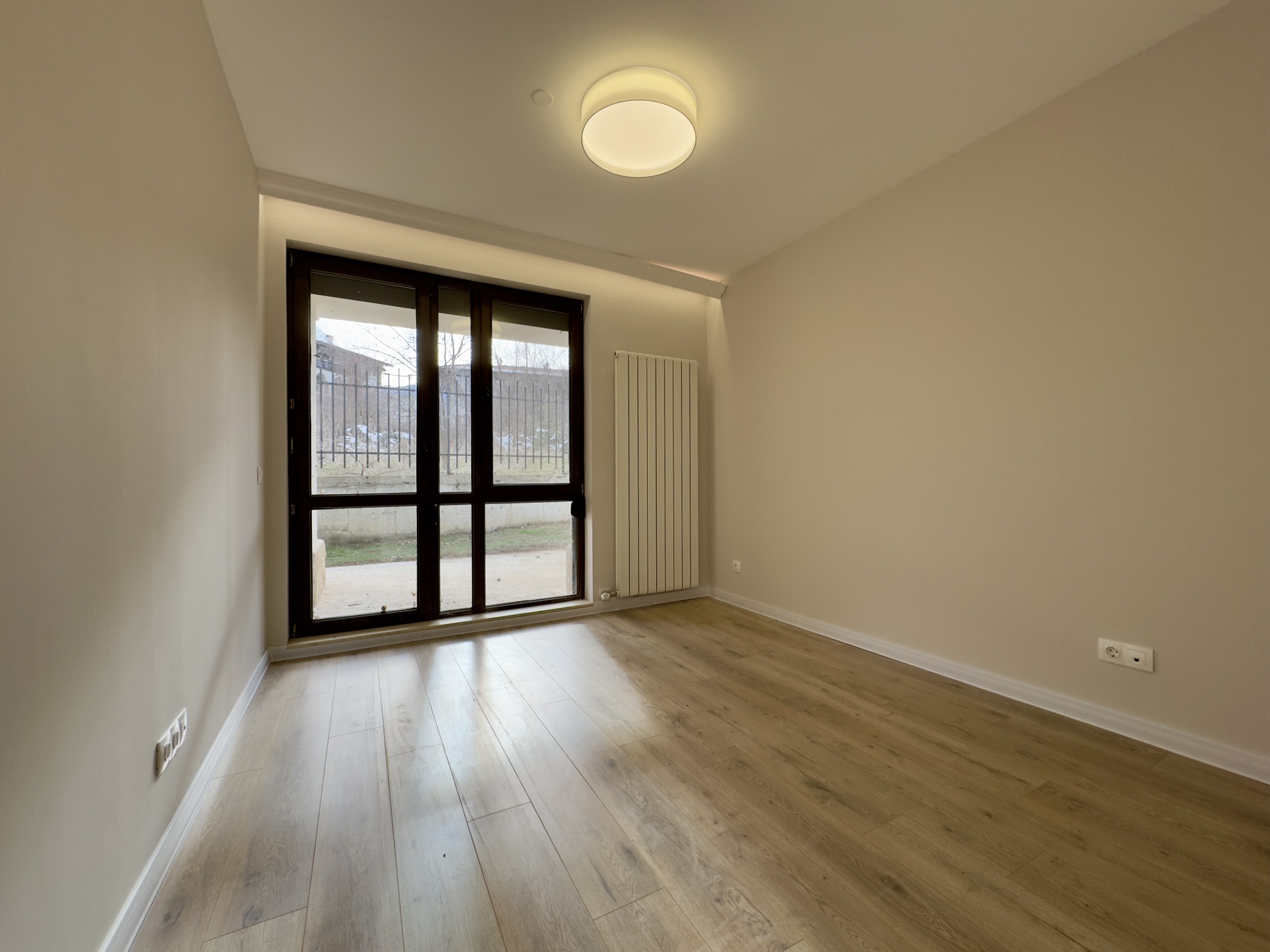 Продава 3-стаен апартамент, град София, кв. Симеоново