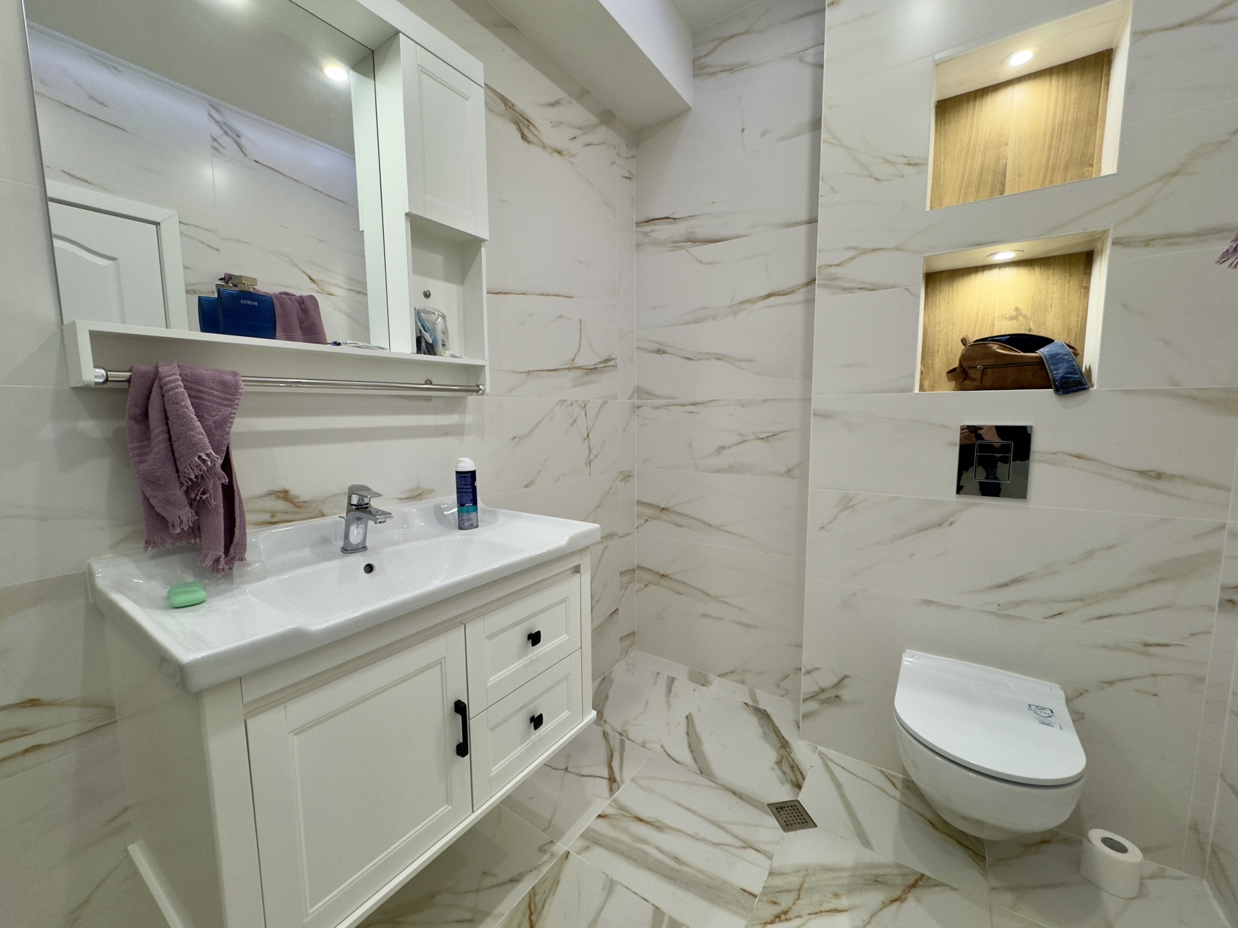 Продава 3-стаен апартамент, град София, кв. Симеоново