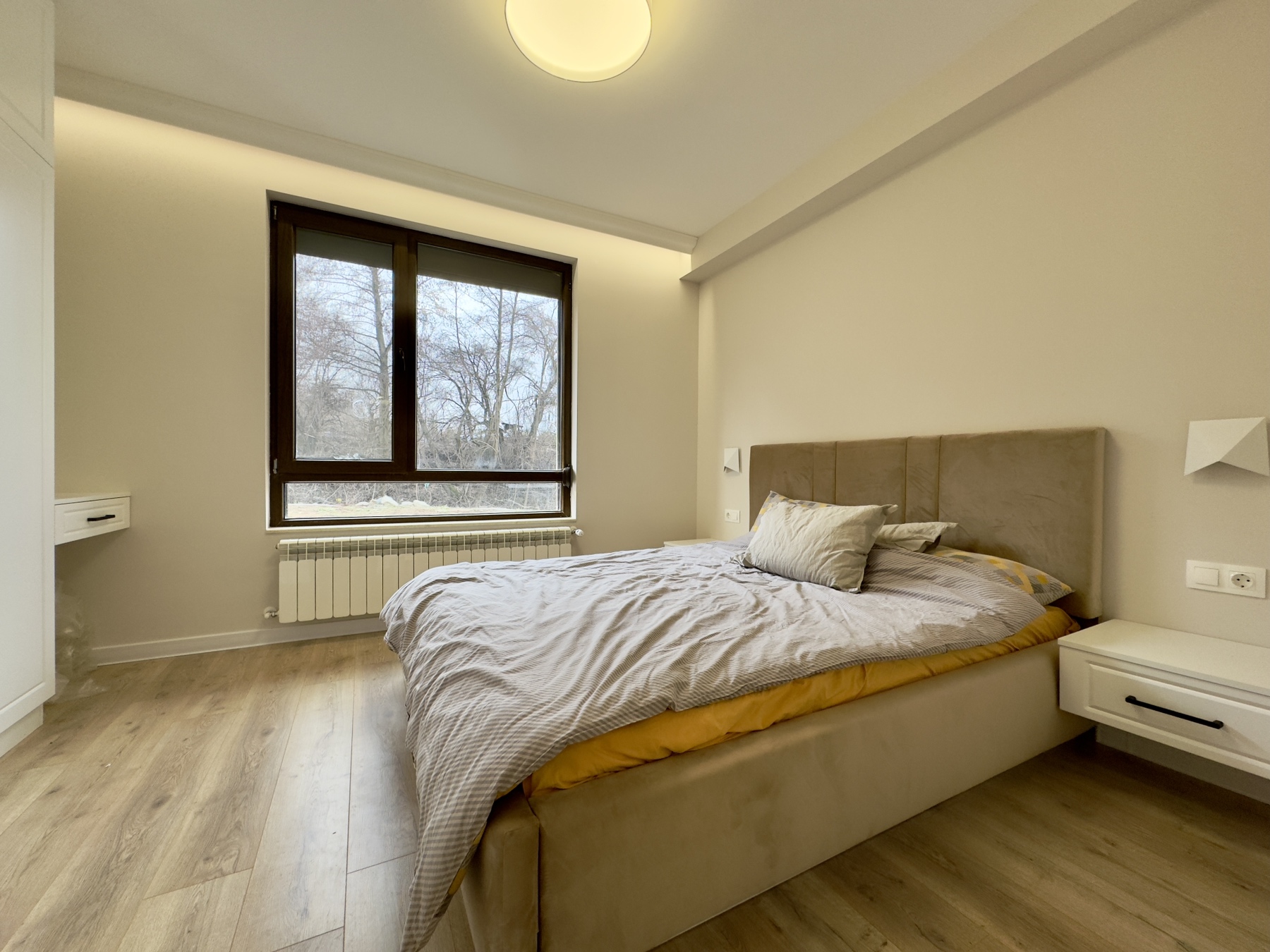 Продава 3-стаен апартамент, град София, кв. Симеоново